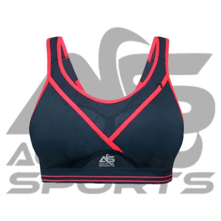 Fitness Bra